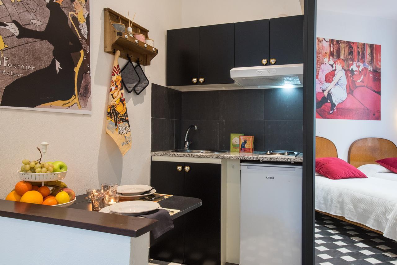 Suite D'Art Cagliari Exterior photo